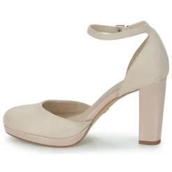Hot Tamaris - 22460-251 Beige