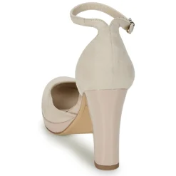 Hot Tamaris - 22460-251 Beige