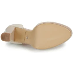 Hot Tamaris - 22460-251 Beige