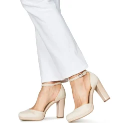 Hot Tamaris - 22460-251 Beige