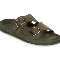 Hot Tamaris - 27500-722 Kaki