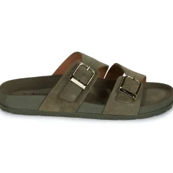 Hot Tamaris - 27500-722 Kaki