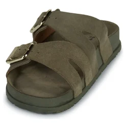 Hot Tamaris - 27500-722 Kaki