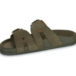 Hot Tamaris - 27500-722 Kaki