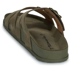 Hot Tamaris - 27500-722 Kaki