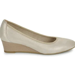 Clearance Tamaris - 22320-179 Doré