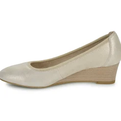 Clearance Tamaris - 22320-179 Doré