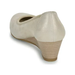 Clearance Tamaris - 22320-179 Doré