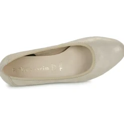 Clearance Tamaris - 22320-179 Doré