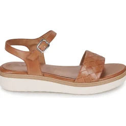 Discount Tamaris - 28216-440 Marron