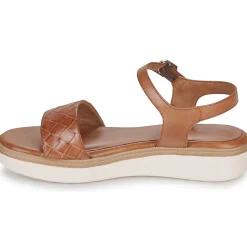 Discount Tamaris - 28216-440 Marron
