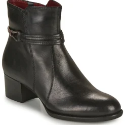 Clearance Tamaris - 25042 Noir