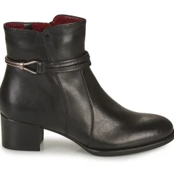 Clearance Tamaris - 25042 Noir