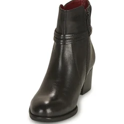 Clearance Tamaris - 25042 Noir