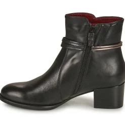 Clearance Tamaris - 25042 Noir