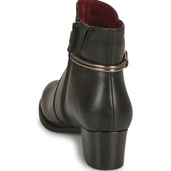 Clearance Tamaris - 25042 Noir