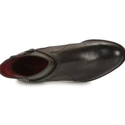 Clearance Tamaris - 25042 Noir