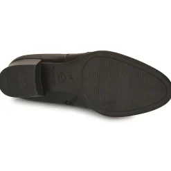 Clearance Tamaris - 25042 Noir