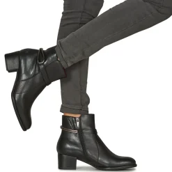 Clearance Tamaris - 25042 Noir