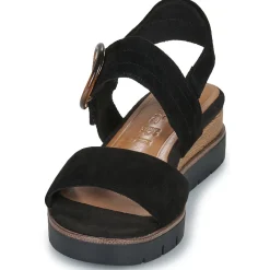 Outlet Tamaris - 28206-007 Noir