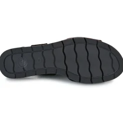 Outlet Tamaris - 28206-007 Noir