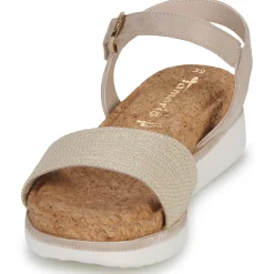 Sale Tamaris - 28718-402 Beige