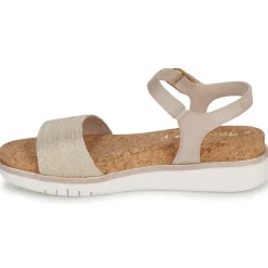 Sale Tamaris - 28718-402 Beige