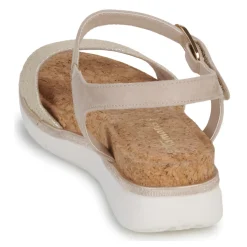 Sale Tamaris - 28718-402 Beige