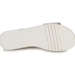 Sale Tamaris - 28718-402 Beige