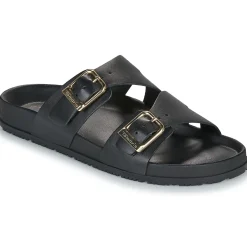 Tamaris - 27500-003 Noir