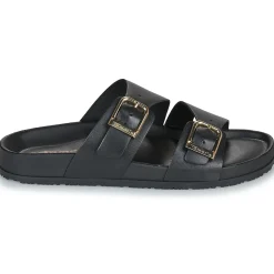 Tamaris - 27500-003 Noir