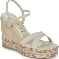 Outlet Tamaris - 28363-418 Beige