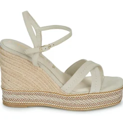 Outlet Tamaris - 28363-418 Beige