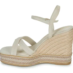 Outlet Tamaris - 28363-418 Beige