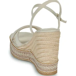 Outlet Tamaris - 28363-418 Beige