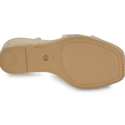 Outlet Tamaris - 28363-418 Beige