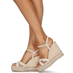 Outlet Tamaris - 28363-418 Beige