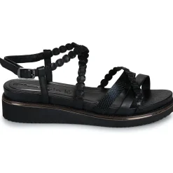 Sale Tamaris - 28207-001 Noir