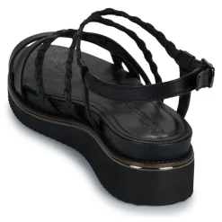 Sale Tamaris - 28207-001 Noir