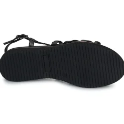 Sale Tamaris - 28207-001 Noir