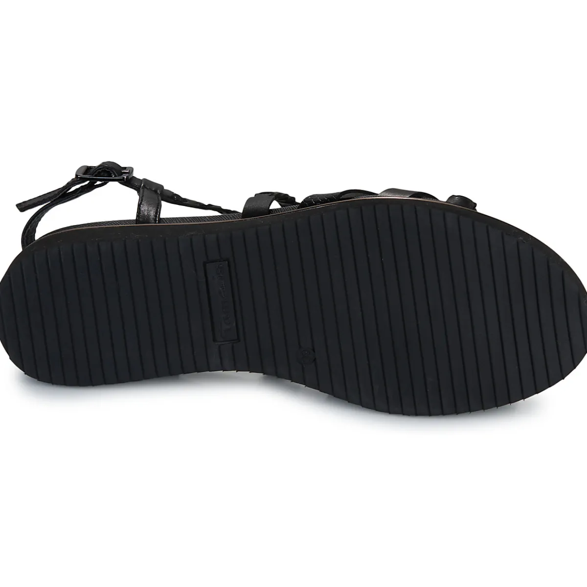 Sale Tamaris - 28207-001 Noir