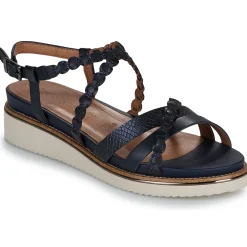 Outlet Tamaris - 28207-805 Marine