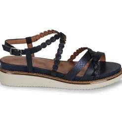 Outlet Tamaris - 28207-805 Marine