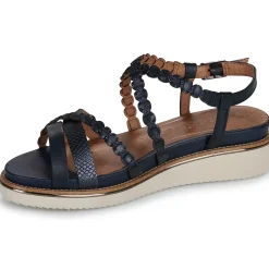 Outlet Tamaris - 28207-805 Marine