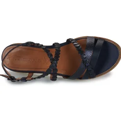 Outlet Tamaris - 28207-805 Marine