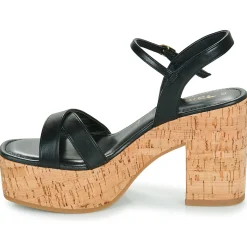 Online Tamaris - 28054-001 Noir