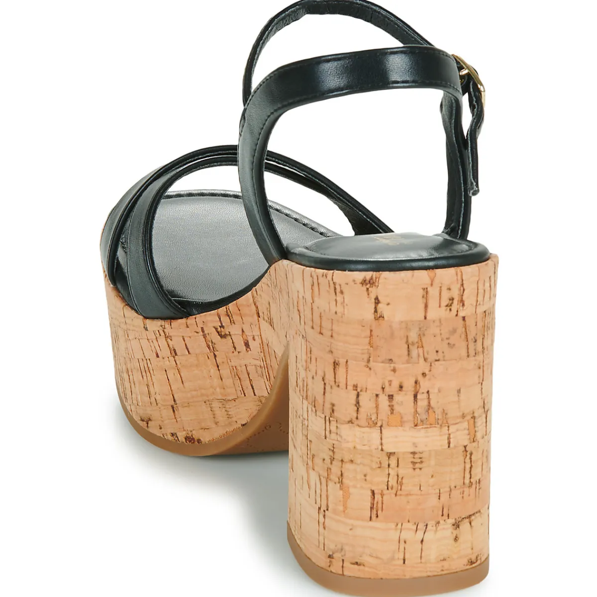 Online Tamaris - 28054-001 Noir