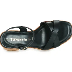 Online Tamaris - 28054-001 Noir