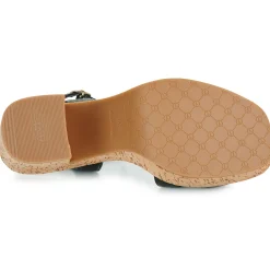 Online Tamaris - 28054-001 Noir