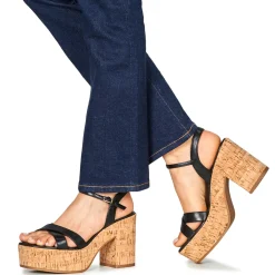 Online Tamaris - 28054-001 Noir